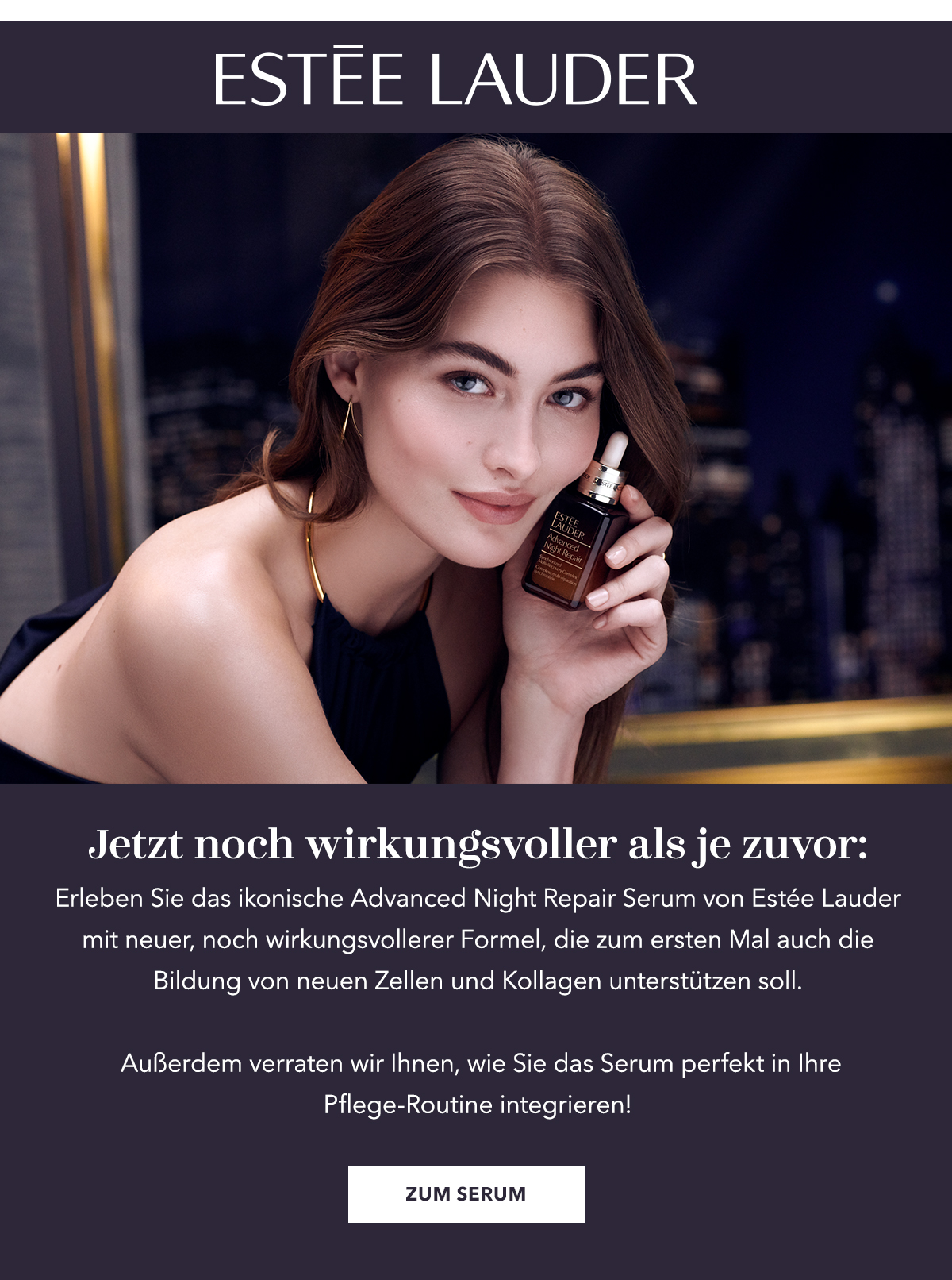 advanced night repair douglas