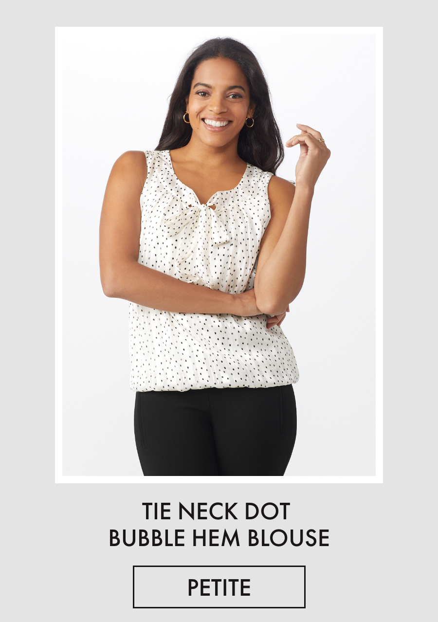 bubble hem blouse uk