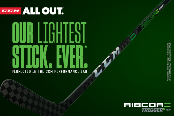 ccm trigger 5
