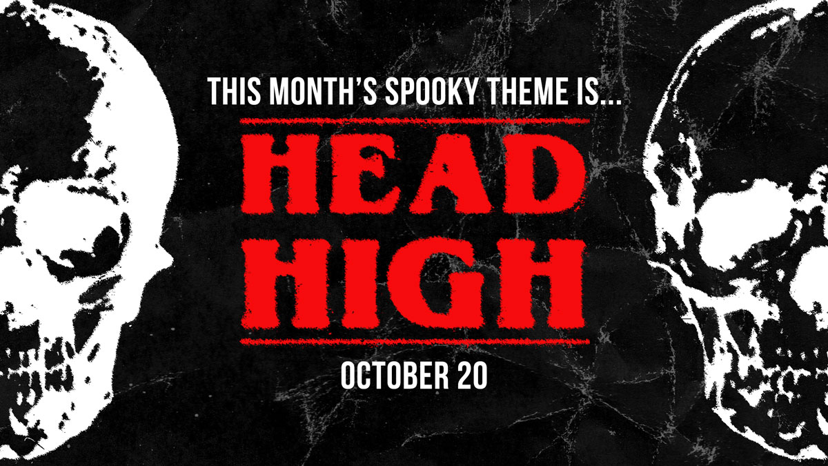 Cannabox The Cookies X G Pen Connect Is Now In Stock Milled