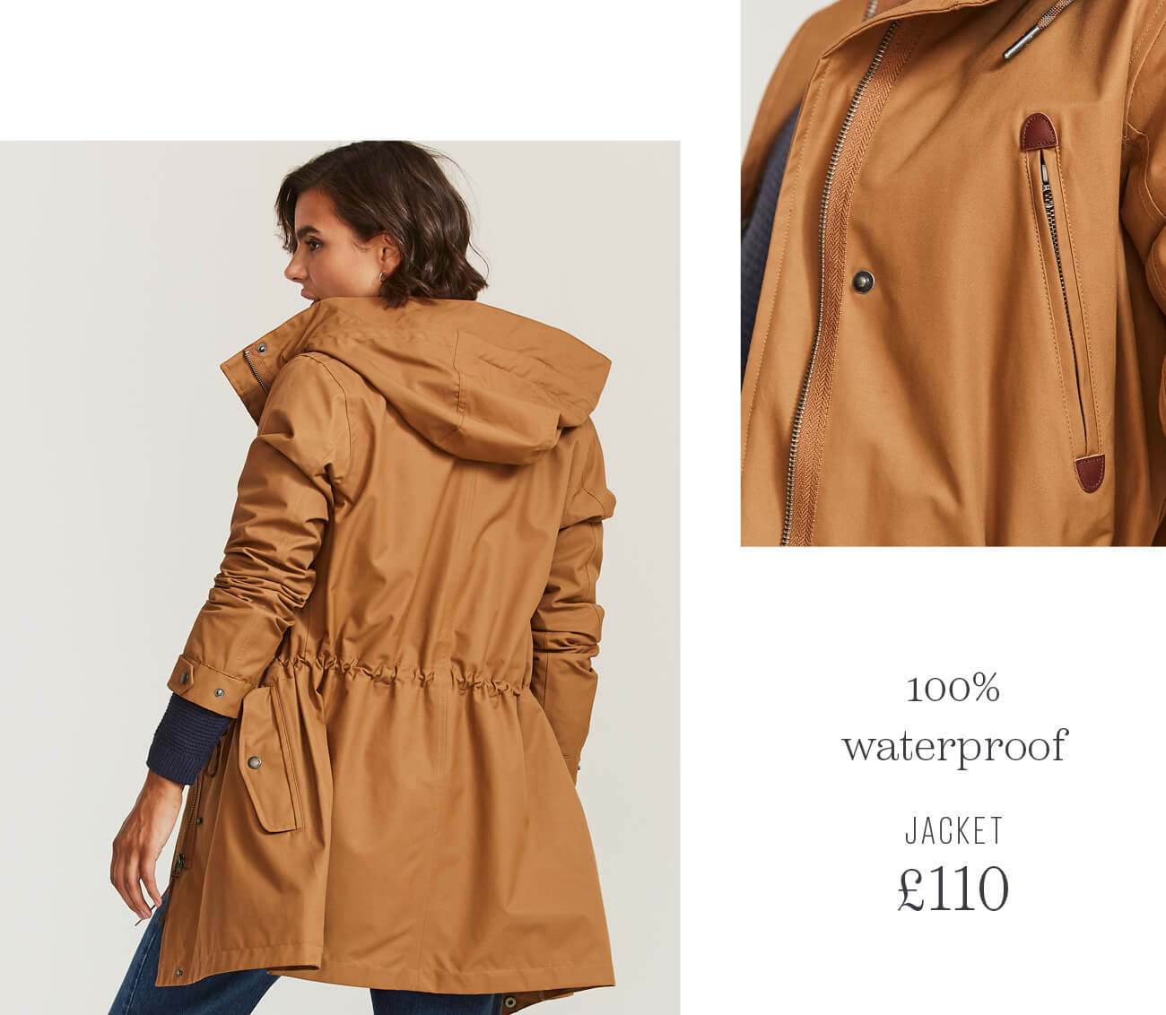 Fat Face UK: Autumn style sorted | Milled