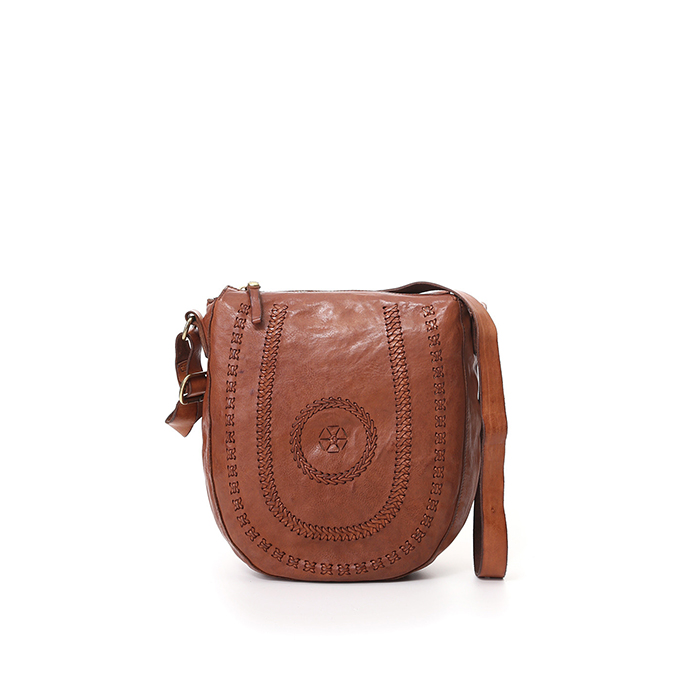 Campomaggi US Last Days Sale! Up To 40 Off. Milled