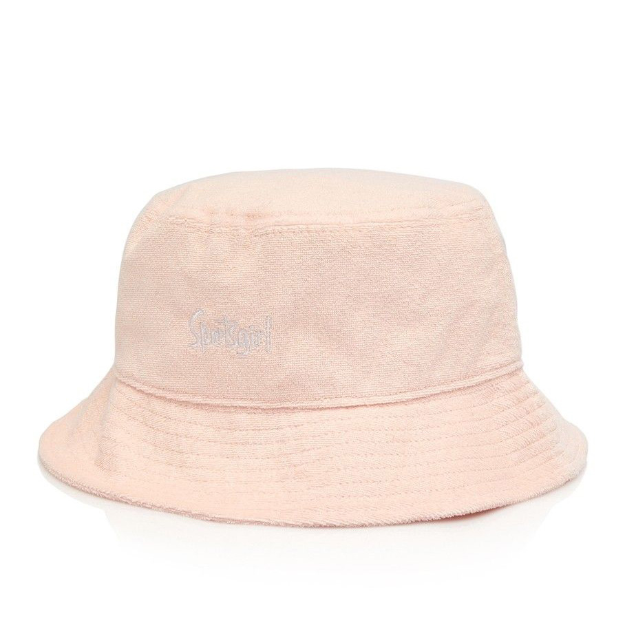 sportsgirl bucket hat