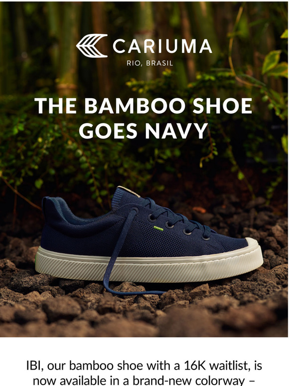 cariuma sneakers coupon code