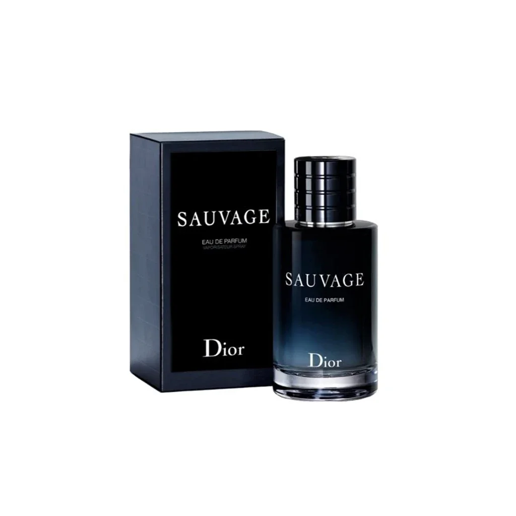 dior sauvage buy now pay later