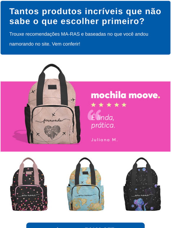 Gocase : A gente te entende, amiga ❤️ | Milled