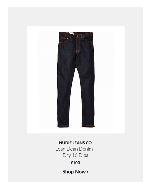 Total Galaxy kolbe Fat Buddha Store: New Arrivals | Nudie Jeans | Milled