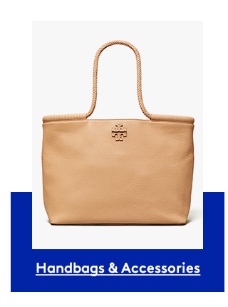 tory burch nordstrom rack handbolsas