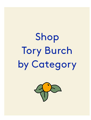 tory burch nordstrom rack handbolsas