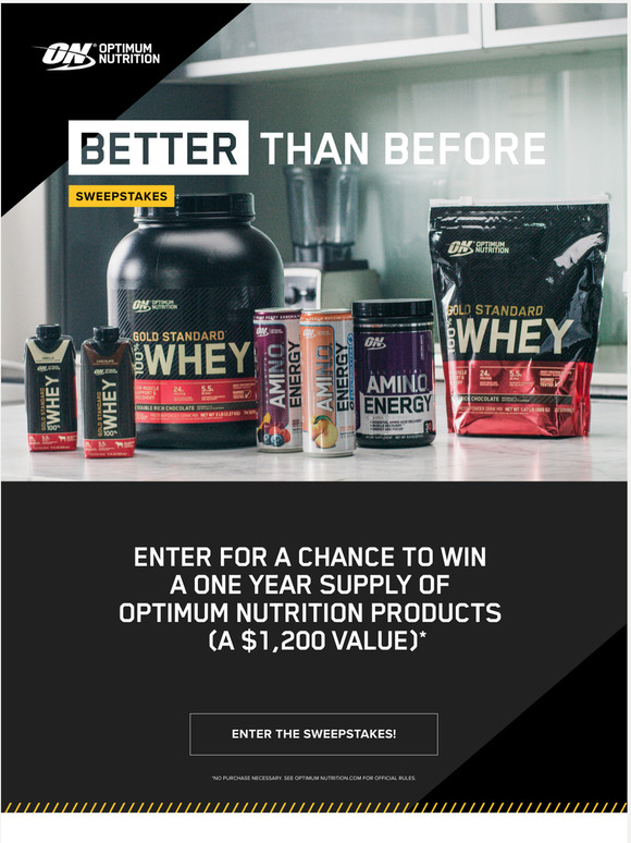 Only a few days left to save!