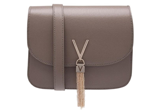 valentino emilie shoulder bag