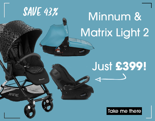 jane minnum matrix light 2