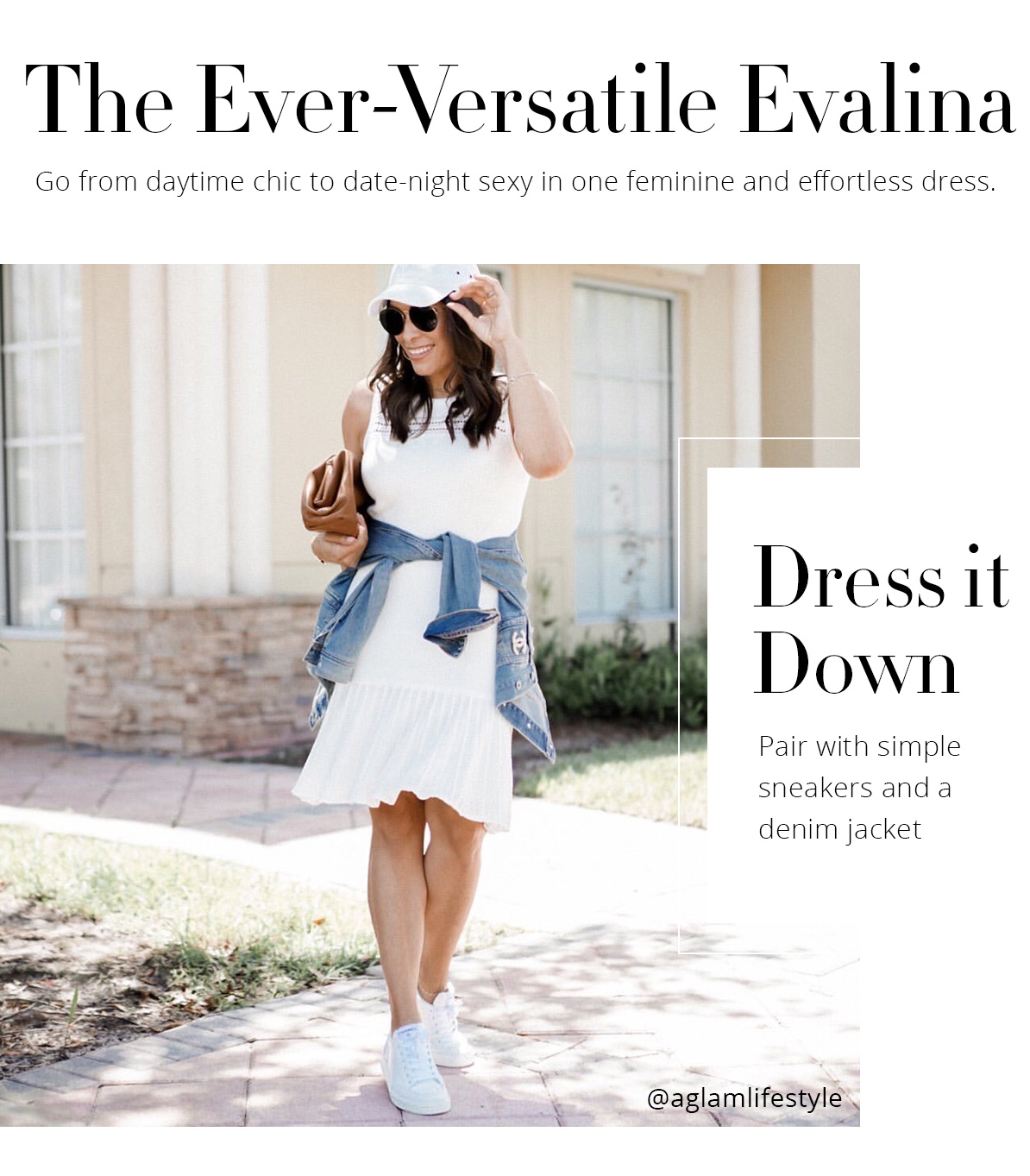 bailey 44 date night dress