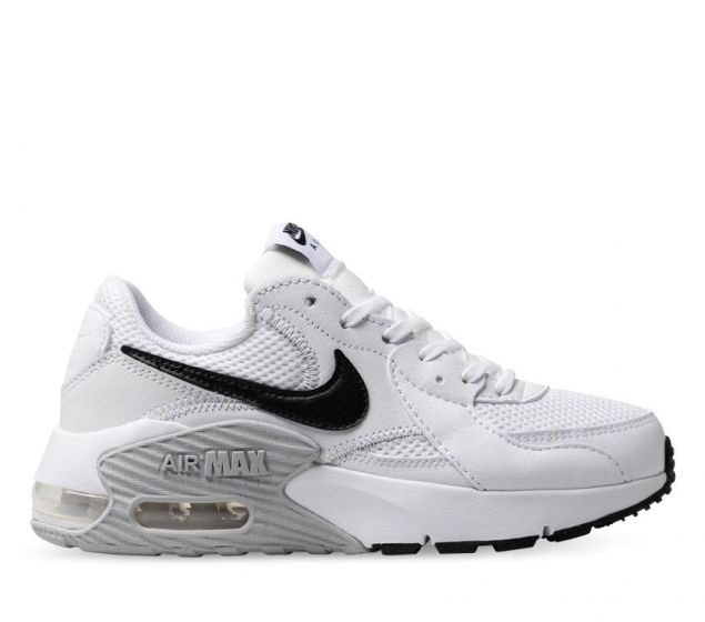 nike slides platypus