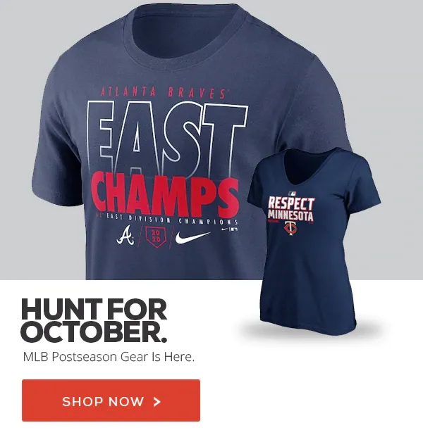 2021 American League West Division Champions Houston Astros Baseball T-shirt  - Tentenshirts