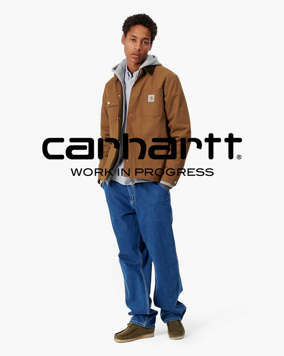 carhartt wip promo code 2022