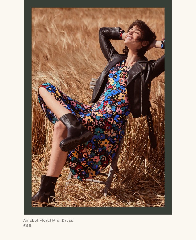 hush ladies clothing