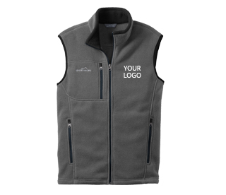 eddie bauer wallingford jacket