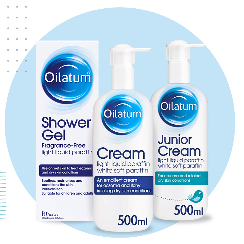 innox emollient cream