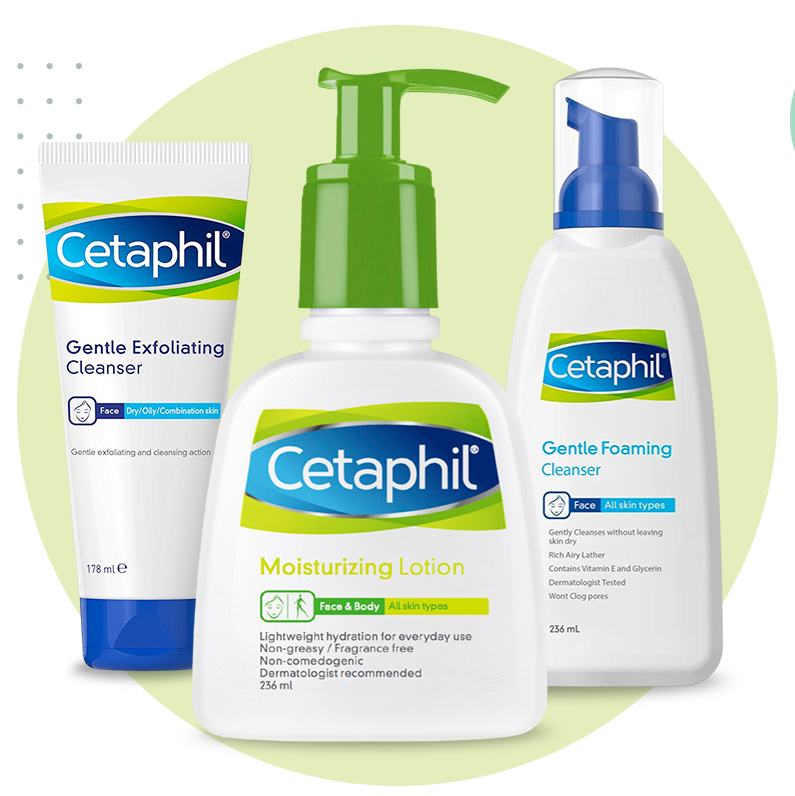 innox emollient cream