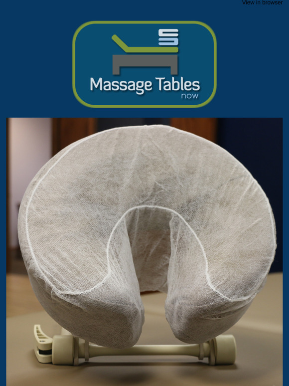 Choosing the Perfect Custom Craftworks Headrest