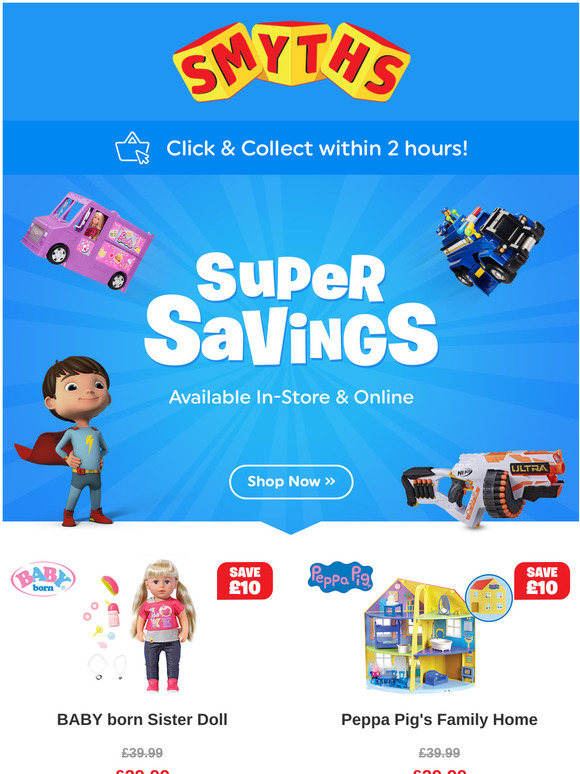 leapfrog globe smyths