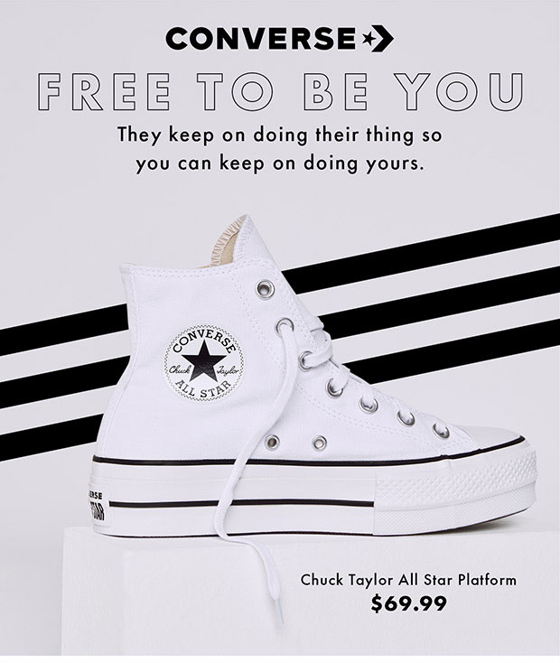 converse afterpay us