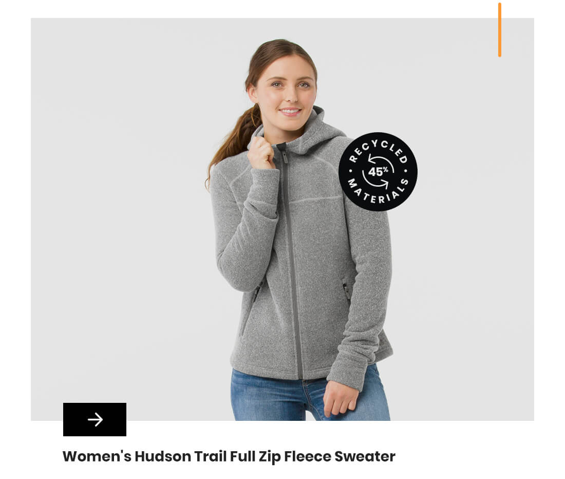 smartwool hudson trail full zip fleece sweater women's