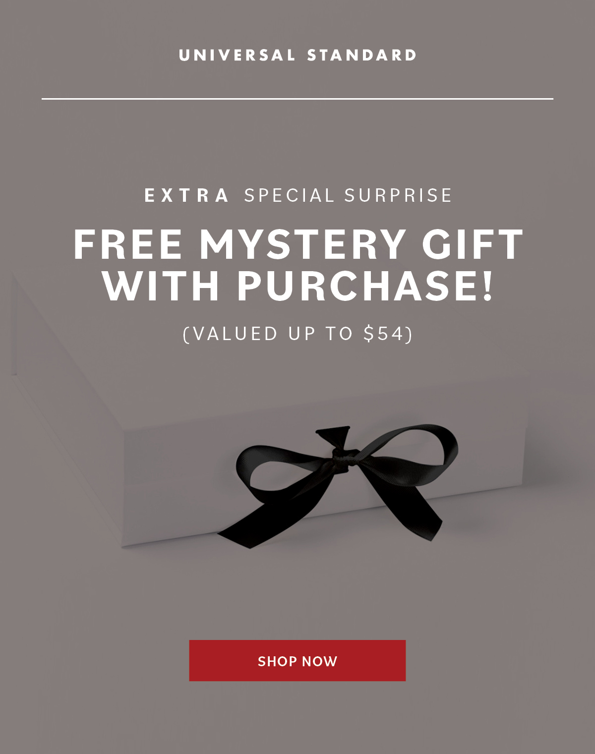 The Mystery Gift That Went Wrong - 4tt9d6n