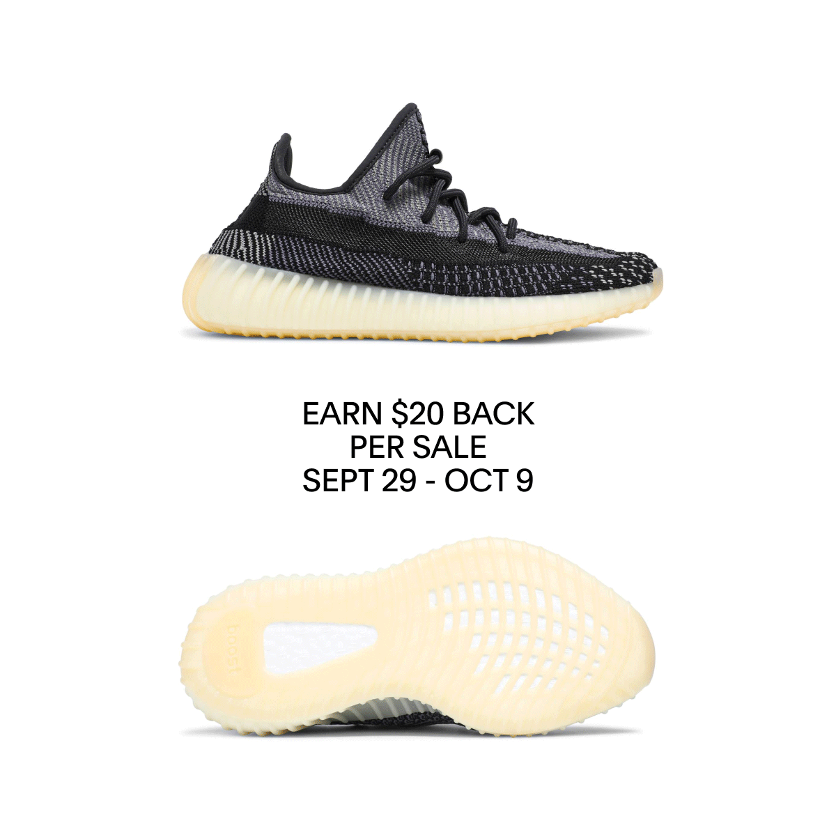 sell yeezy boost 350 v2