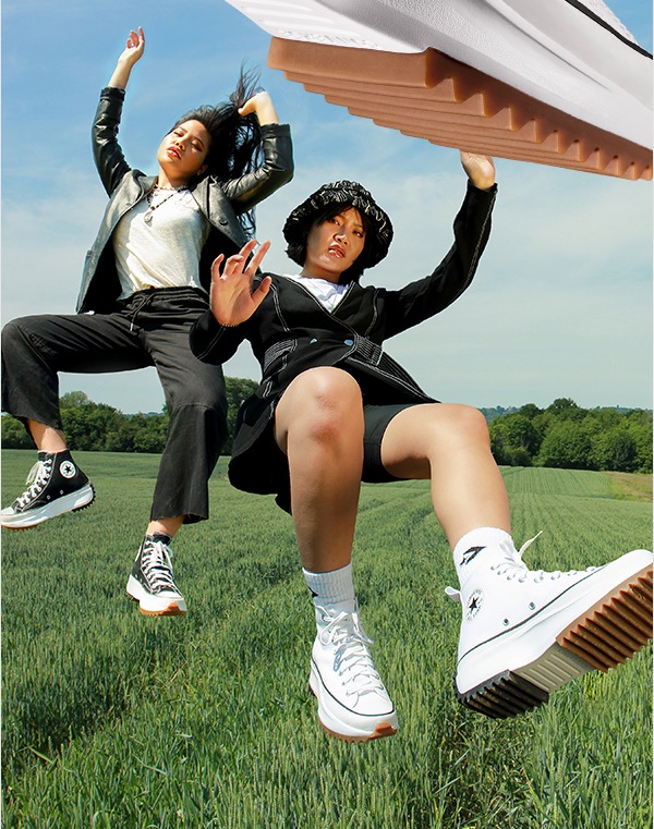 chuck taylor all star hike