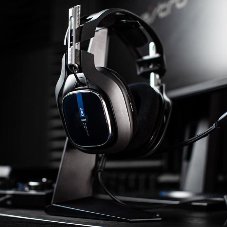 astro a50 klarna