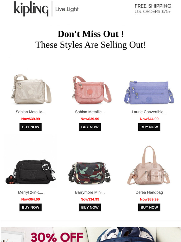 foldover crossbody clutch coach