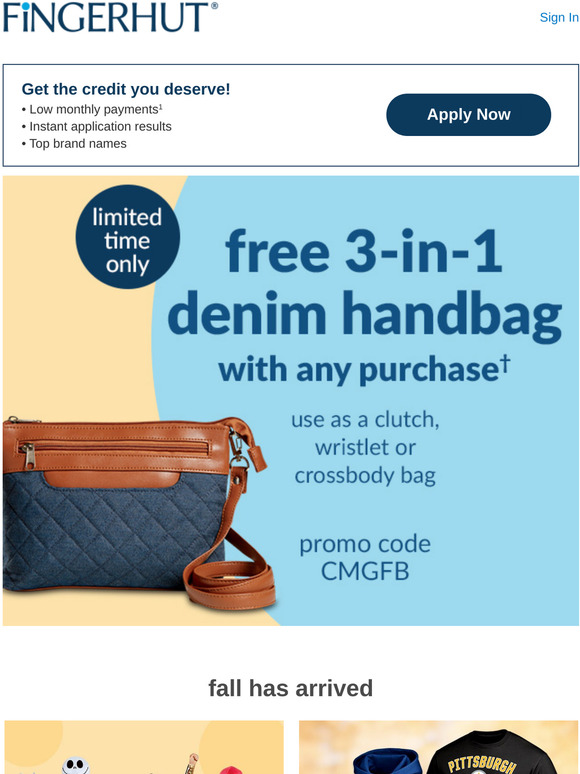 Fingerhut Fingerhut Computers & Laptops with low monthly payments