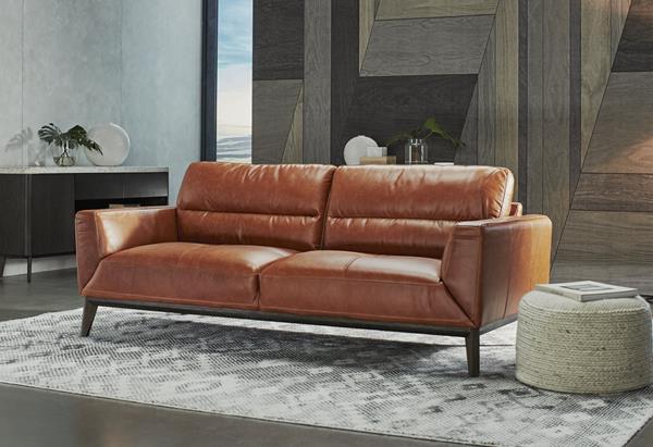 nick scali lounge sale 2019