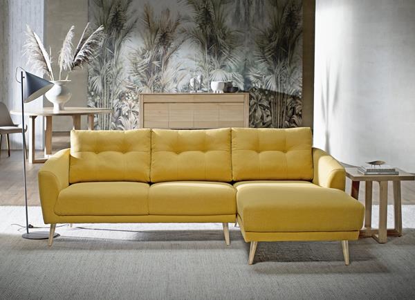 nick scali lounge suite sale