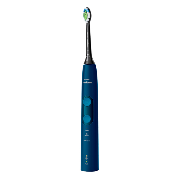 Электрическая зубная щетка Philips Sonicare HX6851/29