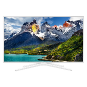 4K (UHD) Телевизор Samsung UE43N5510AU 43″ (109 см)
