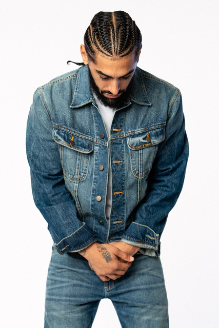 alife jeans