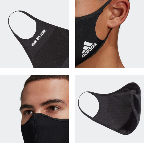 vulcanized converse meaning