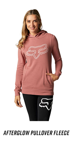 fox hoodie canada