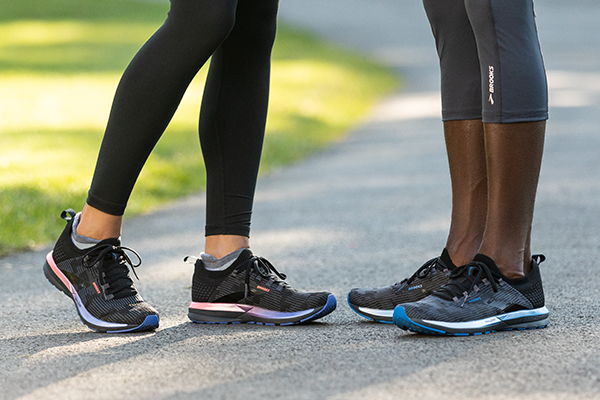 womens brooks ricochet 2