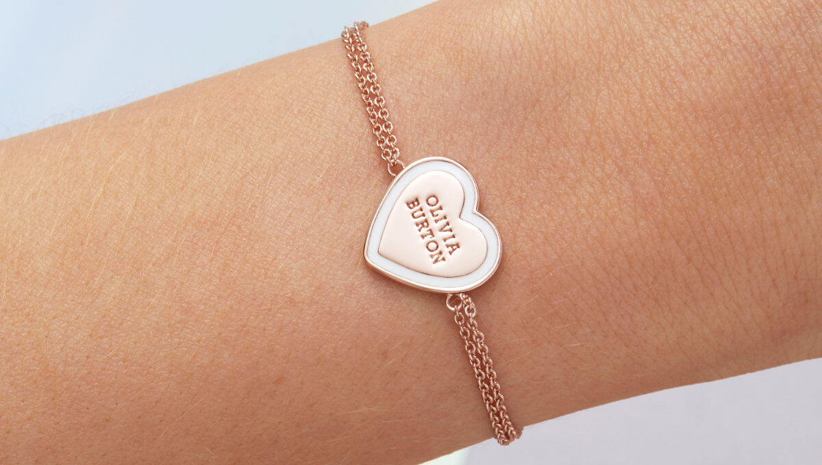 beaverbrooks olivia burton