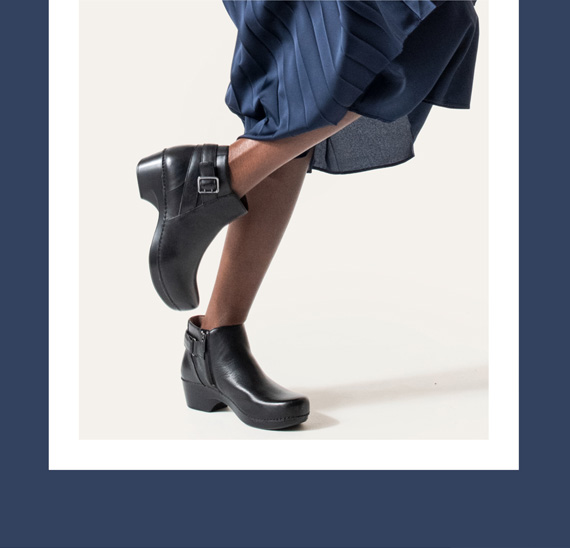 dansko tate boots
