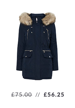 wallis winter jackets
