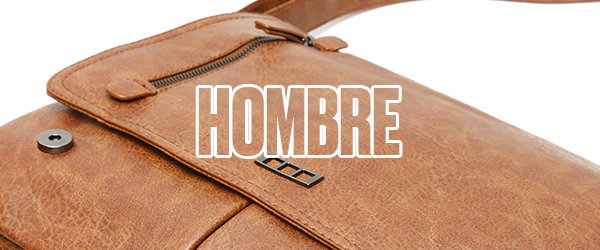 Misako Outlet Hombre Factory Sale, UP TO 51% OFF | lavalldelord.com