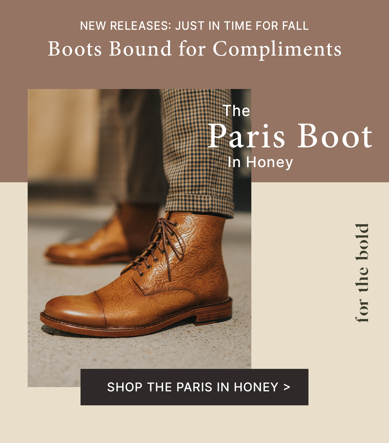 taft boots australia