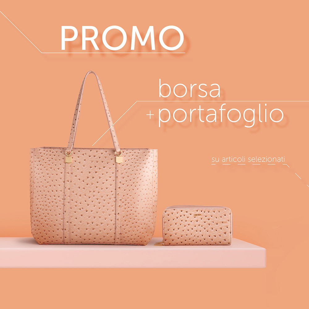 Carpisa borse per la Primavera Estate 2018 (Foto 26/38) | Bags Stylosophy
