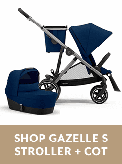 infant gazelles sale