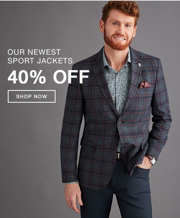 tip top tailors coats